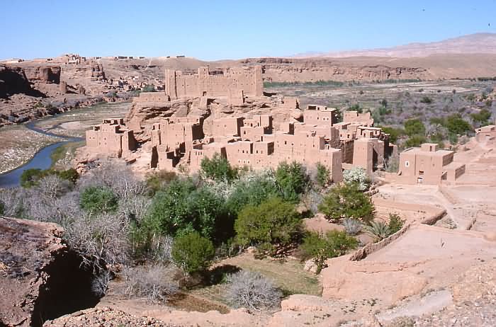 Les énigmes de Destimaroc - Page 2 225_