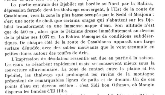 Devinettes septembre-décembre 2015 - Page 11 Bahira